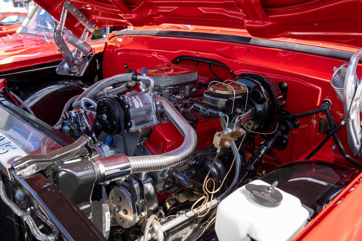 Hupe funktioniert nicht – diese Ursachen kommen oft infrage