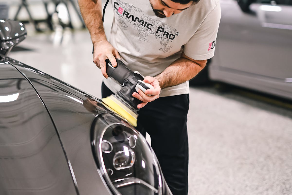 EPC Leuchte leuchtet – was du jetzt prüfen solltest und warum Leistung fehlt