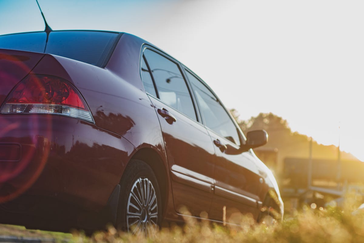 Fernbedienung öffnet, aber Auto startet nicht – woran das liegen kann