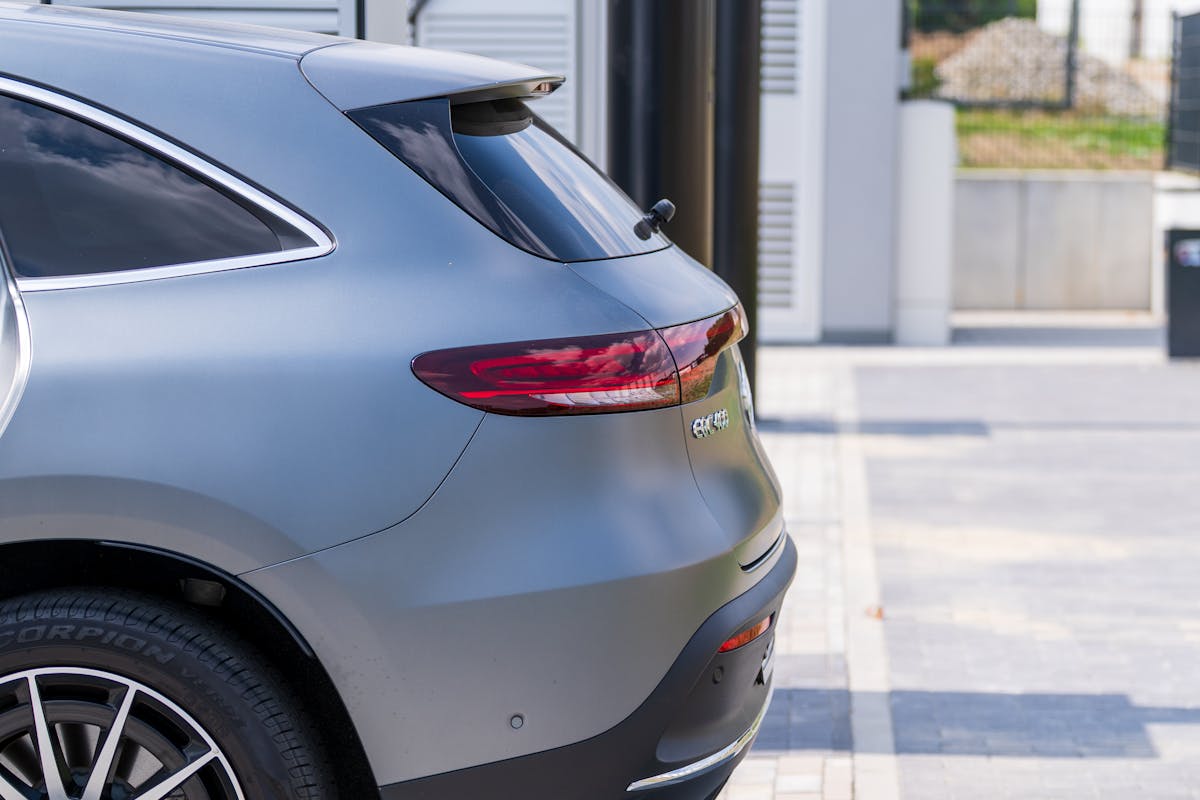 Wartung vor langer Reise: So bereiten Sie Ihr Auto optimal vor